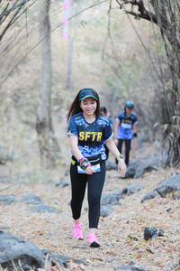 BIB: 
                            <button type="button" onclick="openModal(7248964)" class="btn btn-primary btn-sm float-right btn-popup" data-toggle="modal" data-target=".modal-high-quality">
                        <i class="fas fa-shopping-cart"></i> Add to Cart
                    </button>
                                            <button type="button" onclick="isThisMe(7248964, true)" class="btn btn-success btn-sm float-right btn-popup btn-isme hidden" data-toggle="tooltip" data-placement="bottom" title="นี่คือรูปของคุณใช่ไหม คลิกที่นี่เพื่อเอาเข้าอัลบั้ม">
                        <i class="fas fa-plus"></i> Add to album
                    </button>
                    <button type="button" onclick="isThisMe(7248964, false)" class="btn btn-warning btn-sm float-right btn-popup btn-isnotme hidden">
                        <i class="fas fa-ban"></i> Remove from album
                    </button>